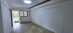 Blk 322 Ang Mo Kio 31 (Ang Mo Kio), HDB 3 Rooms #529142341
